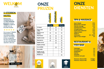 Folder Kattenhotel Liam kopie2